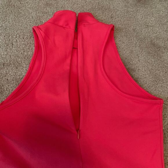 Wild Fable Laddies Rompers Jumpsuit Seamless Butter-bliss Size Small NWT - Picture 7 of 10